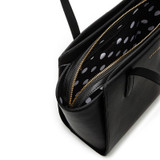 Bag women's retro tote leather handbag shoulder luxury designer high capacity Bag women's retro tote leather handbag shoulder luxury designer high capacity