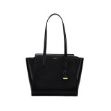 Bag women's retro tote leather handbag shoulder luxury designer high capacity Bag women's retro tote leather handbag shoulder luxury designer high capacity