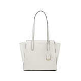 Bag women's retro tote leather handbag shoulder luxury designer high capacity Bag women's retro tote leather handbag shoulder luxury designer high capacity