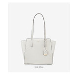 Bag women's retro tote leather handbag shoulder luxury designer high capacity Bag women's retro tote leather handbag shoulder luxury designer high capacity