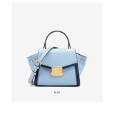 Handbags women luxury bags designer shoulder messenger