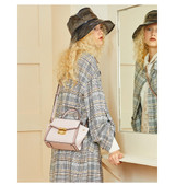 Handbags women luxury bags designer shoulder messenger