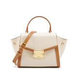 Handbags women luxury bags designer shoulder messenger