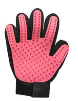 Pet Grooming Glove
