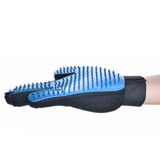 Pet Grooming Glove