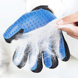 Pet Grooming Glove
