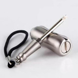Waterproof Fire Starter Flints