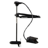 Motorguide X3 Trolling Motor-45FW FB 50in 12V