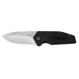 Kershaw 3-4 Ton Folder 2.75 in Blade GFH Handle