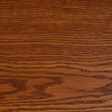 Sauder Orchard Hills Corner Entertainment Credenza, For TV's up to 50", Carolina Oak finish
