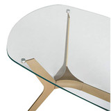Studio Designs Home Archtech Coffee Table