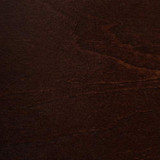 Coaster Home Furnishings Rectangular Lift Top Coffee Table, Walnut