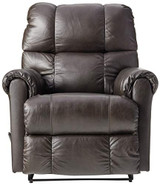Lane Home Furnishings Wallsaver,Medium