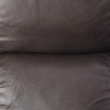 Lane Home Furnishings Wallsaver,Medium