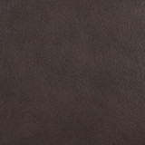 Sofa Sectional Sofa, L-Shape Faux Leather Sectional Sofa Couch Set with Chaise, Ottoman, 2 Toss Pillow Using for Living Room Furniture.（Black）