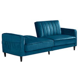 Sofa Bed Sleeper Couches and Sofas - Couch Recliner Convertible Sofa Modern Adjustable Futon Couches Sofas Bed for Living Room Fold Up and Down Recliner Couch Sofa Bed Sleeper Couches and Sofas - Couch Recliner Convertible Sofa Modern Adjustable Futon Couches Sofas Bed for Living Room Fold Up and Down Recliner Couch