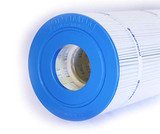 Pool Filter 4-Pack, Replaces CX1380RE and Unicel C-7490 Filter Cartridges for Hayward SwimClear 5520