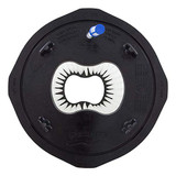 Pentair 27002-0048S Filter Module Replacement Sta-Rite System 2 Modular Pool and Spa D.E. Filter