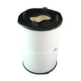 Pentair 27002-0200S Filter Module Replacement Sta-Rite System 2 Modular Media PLM200 Pool and Spa Cartridge Filter