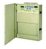 Pentair 520592 EasyTouch 4PSC-IC20 Single Body with SCG Integration and IC20 Cell Pool and Spa System