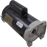 Hayward SPX3220Z1BER 2-Horsepower Energy Efficient Full Rate Motor Replacement for Hayward Tristar SP3200EE Series Pump