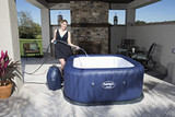 Bestway Hawaii Air Jet Hot Tub