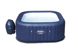 Bestway Hawaii Air Jet Hot Tub