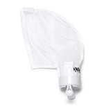 Polaris 280 All-Season Pool Cleaner Kit (Includes 3 280 Filter Bags)