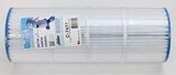 Unicel C-7477 Swimming Pool 75 Sq. Ft. Replacement Filter Cartridge (4 Pack) - Replacement for Hayward C-3000, C 3020, C-3025, CX580RE and CX570RE