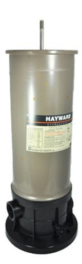 Hayward CX1100AA2 Filter Body Replacement for Hayward Filter