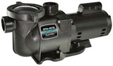 Pentair Sta-Rite N1-3/4A HP SuperMax Standard Efficient Single Speed High Performance Inground Pool Pump, 3/4 HP, 115/230-Volt