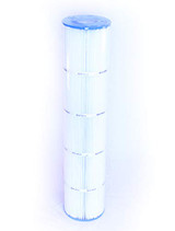 Pool Filter 4-Pack, Replaces Jandy CL580 R0357900, Unicel C-7482, Filbur FC-0820, Pleatco PJAN145 Filter Cartridges
