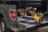 DEWALT DCBL722B 20V MAX XR Lithium-Ion Brushless Handheld Cordless Blower (Tool Only)