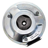 John Deere Original Equipment Clutch #AM138487
