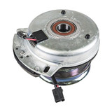 John Deere Original Equipment Clutch #AM141536