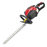 Redmax CHT220L 24" 21.7cc Gas Powered Hedge Trimmer