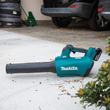 Makita Lithium-Ion Brushless Cordless XT286SM1 18V LXT 2-Pc. Combo Kit (4.0 Ah)
