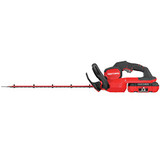 CRAFTSMAN V60 Cordless Hedge Trimmer, 24-Inch (CMCHTS860E1)