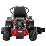 RedMax New RZT48 48" Deck Riding Zero-Turn Mower with 23Hp Kawasaki Engine RedMax New RZT48 48" Deck Riding Zero-Turn Mower with 23Hp Kawasaki Engine