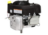 Briggs and Stratton 21R807-0072-G1 Simpson 11.5 HP Intek Engine, Black