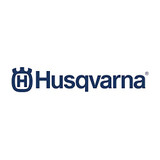 Husqvarna 16 Inch 435e II Gas Chainsaw