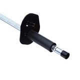 Echo 99944200596 PAS Power Head Articulating Hedge Trimmer Attachment