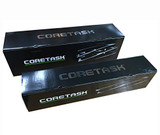 CORETASK Reel Blade C93-6097 11Blade Replaces:Toro Reel Blade 93-6097