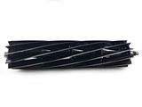 CORETASK Reel Blade C93-6097 11Blade Replaces:Toro Reel Blade 93-6097