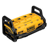 DEWALT FLEXVOLT Power Station, Portable, Tool Only (DCB1800B)