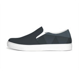 FYC Canvas Slip-On Venturer Casual Shoes