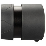 Bushnell Engage Dx 20x To 60x 80mm Spotting Scope