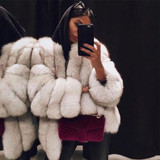 Women Teddy Coat Mink Coats Winter Top Fashion Women Teddy Coat Mink Coats Winter Top Fashion