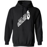 Trust me I'm an Engineer Hoodie ver 5
