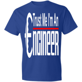 Trust me I'm an Engineer T-shirt ver 1